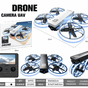 air drone  - TBD1185894.png