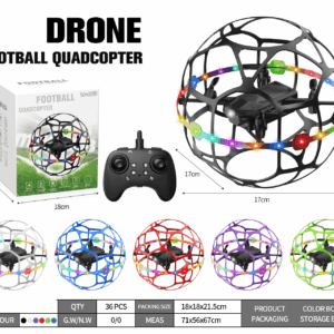 air drone  - TBD1185895.png