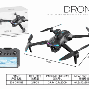air drone - TBD1185896-scaled.png