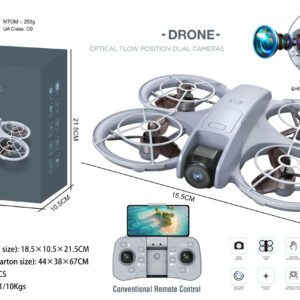 air drone  - TBD1185897-scaled.jpeg