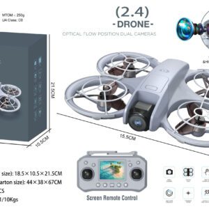 air drone - TBD1185898-scaled.jpeg