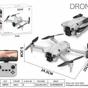 air drone  - TBD1185900.png