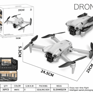 air drone  - TBD1185901.png