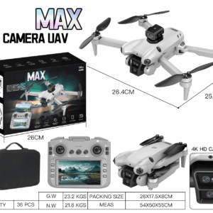 air drone  - TBD1185902.png