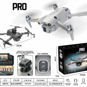 air drone  - TBD1185905.png