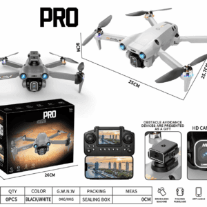 air drone  - TBD1185908.png