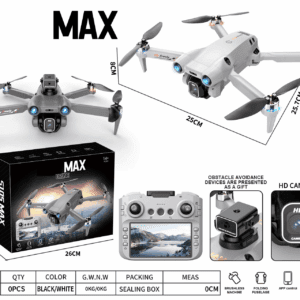 air drone  - TBD1185909.png