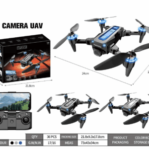 air drone  - TBD1185925.png