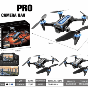 air drone  - TBD1185926.png