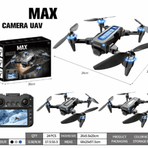 air drone  - TBD1185927.png