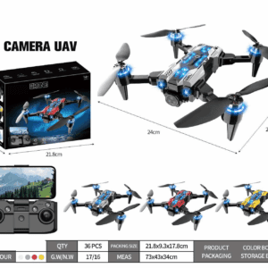 air drone - TBD1185928.png