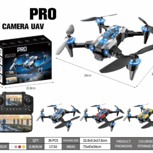 air drone  - TBD1185929.png