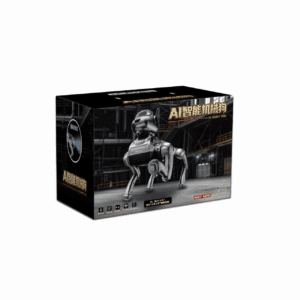 AI intelligent remote control dog  - TBD1185932.png