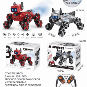 AI intelligent remote control dog  - TBD1185934-scaled.png