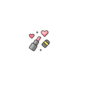 Household Goods cosmetics