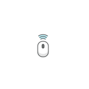 Household Goods Electronics