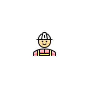 Household Goods Protection and Safety