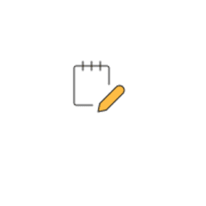 Household Goods Stationery