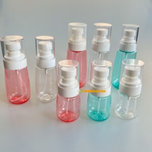 Spray bottle  - TBD1185950-scaled.jpeg