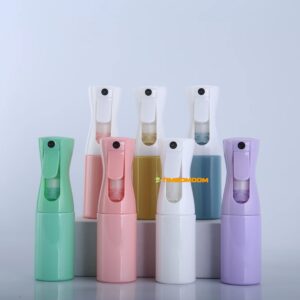 Spray bottle  - TBD1185952-scaled.jpeg