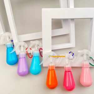 Spray bottle  - TBD1185953-scaled.jpeg