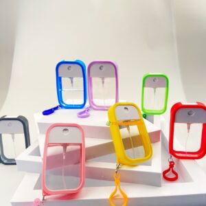 Spray bottle  - TBD1185955-scaled.jpeg