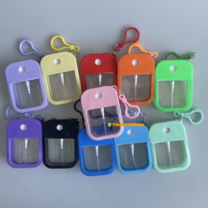 Spray bottle  - TBD1185956-scaled.jpeg