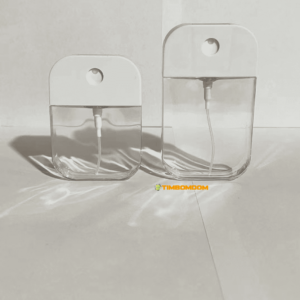 Spray bottle  - TBD1185957.png