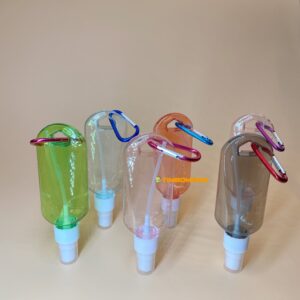 Spray bottle  - TBD1185958-scaled.jpeg