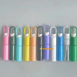 Spray bottle  - TBD1185959.jpeg