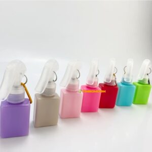 Spray bottle  - TBD1185961.jpeg