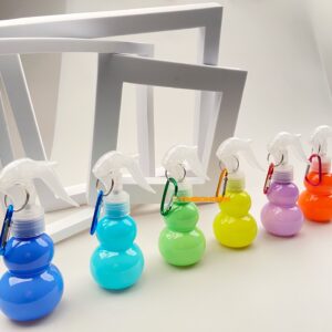 Spray bottle  - TBD1185962-scaled.jpeg