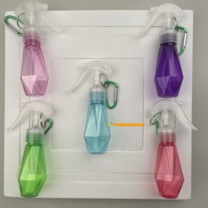 Spray bottle  - TBD1185963-scaled.jpeg