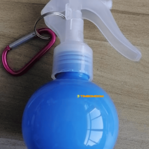 Spray bottle  - TBD1185964.png