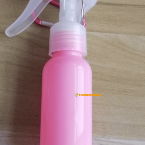 Spray bottle  - TBD1185965.png