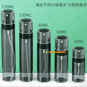 Spray bottle  - TBD1185966.png