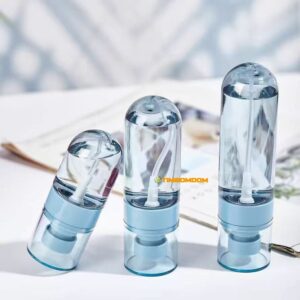 Spray bottle  - TBD1185967.jpeg