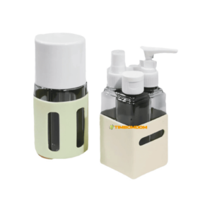 Spray bottle  - TBD1185968.png