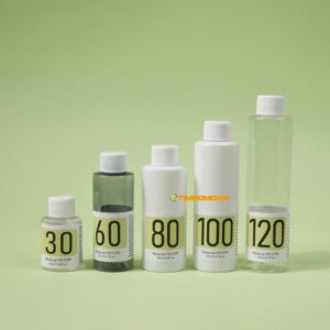 Spray bottle  - TBD1185969.jpeg