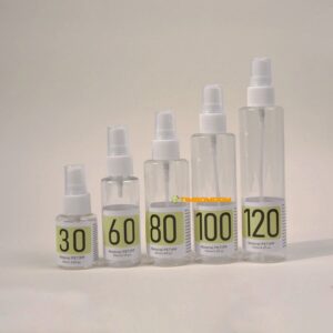 Spray bottle  - TBD1185970.jpeg