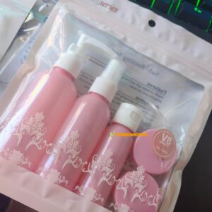 Spray bottle  - TBD1185972.jpeg