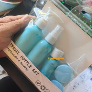 Spray bottle  - TBD1185973.jpeg