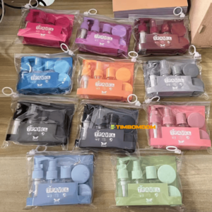 Spray bottle  - TBD1185975.png