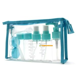 Spray bottle  - TBD1185976.jpeg