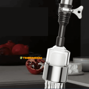 Filtered Kitchen Faucet  - TBD1185980.png