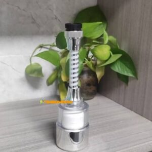 Filtered Kitchen Faucet  - TBD1185981.jpeg