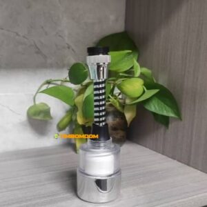 Filtered Kitchen Faucet  - TBD1185982.jpeg