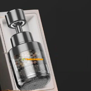 Filtered Kitchen Faucet  - TBD1185984.jpeg