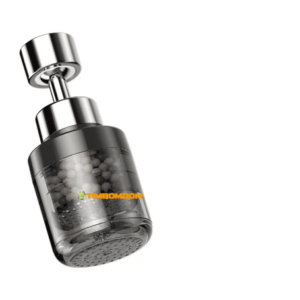 Filtered Kitchen Faucet  - TBD1185985.png