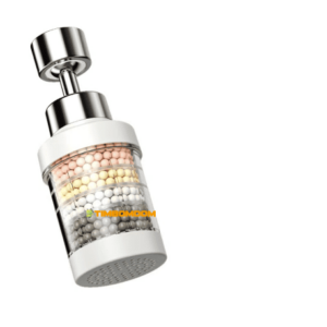 Filtered Kitchen Faucet  - TBD1185986.png